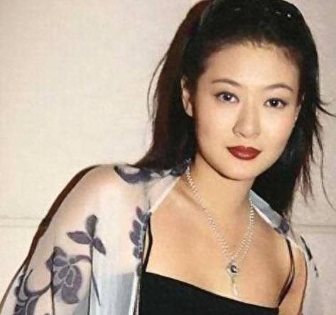 現(xiàn)代愛情故事電影，挑選、觀看與感悟的全方位指南