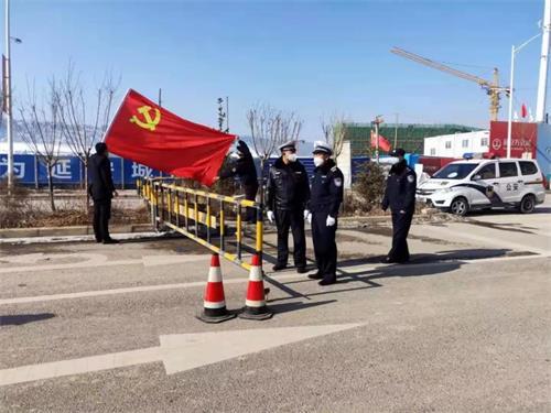 延安疫情實(shí)時(shí)更新，最新動(dòng)態(tài)與消息