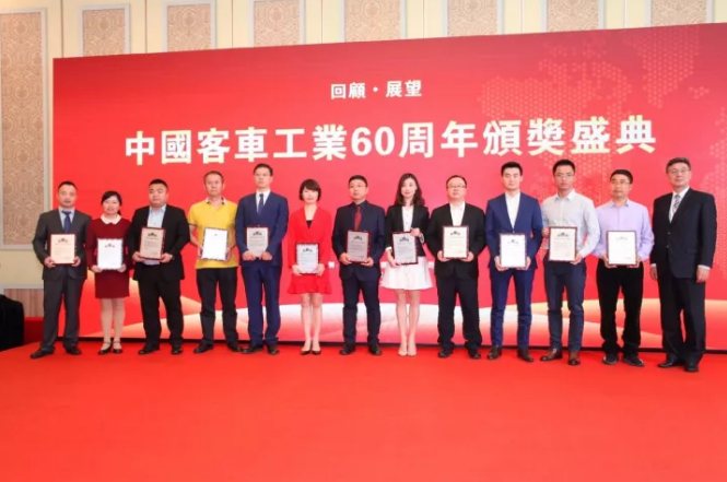 河北銀隆新能源有限公司最新招聘信息揭秘，重磅職位推薦??