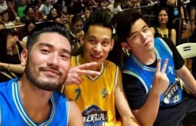 五個字的女明星，娛樂圈的璀璨之星聚焦