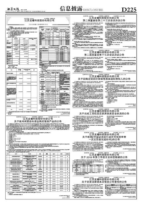 龍?bào)纯萍忌鲜袃r(jià)格預(yù)測(cè)分析，未來(lái)走勢(shì)及價(jià)格預(yù)估