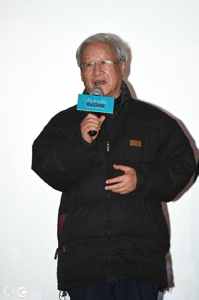 王學(xué)兵最新電影，自然美景的治愈之旅，啟程內(nèi)心的平和之旅