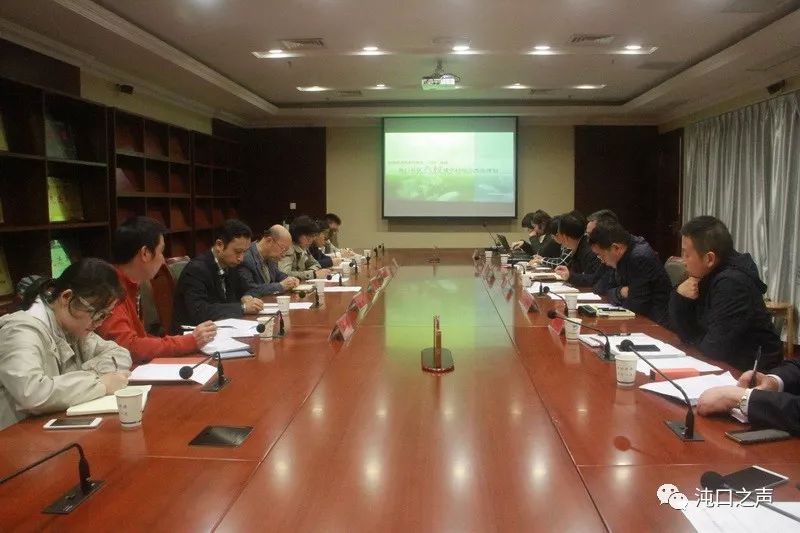 沌口街城中村動(dòng)態(tài)更新，重塑社區(qū)，邁向現(xiàn)代化之路