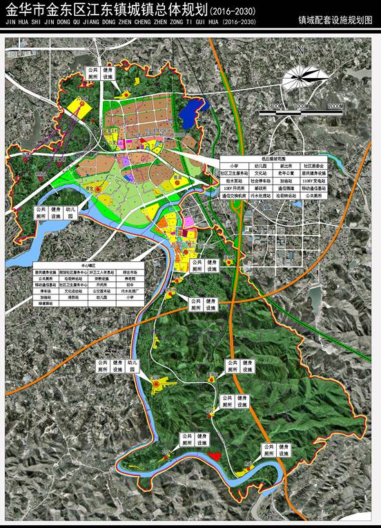 花江鎮(zhèn)最新規(guī)劃揭秘，巷弄風情與隱藏寶藏的探尋之旅