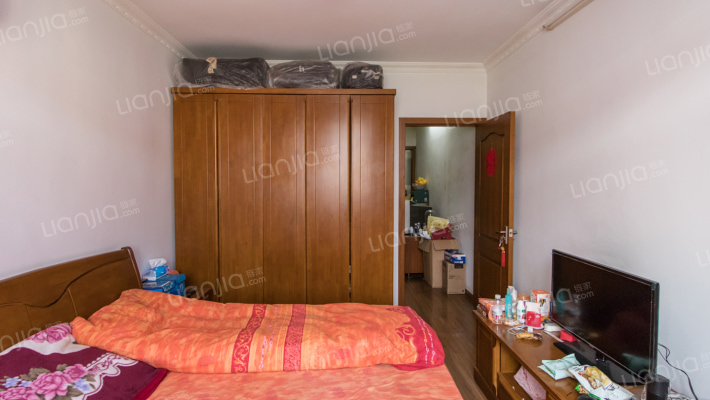 曲陽(yáng)二手房市場(chǎng)變化與家園成就感的源泉，最新出售信息匯總