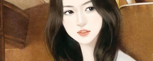 蘇若雪沈浪系列最新章節(jié)，時(shí)代背景下的情感糾葛與成長(zhǎng)印記