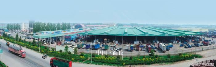 廣場(chǎng)燈具 第149頁