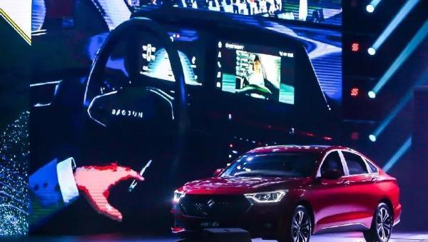 華為關聯(lián)上市公司背景、事件與地位概述