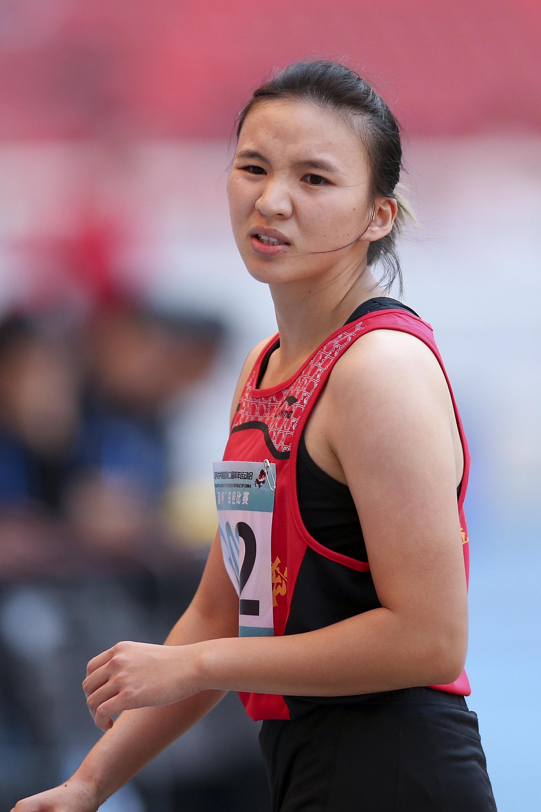 運動比賽，激情與競技的盛宴時刻開啟！