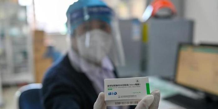 疫情疫苗接種最新動態(tài)，積極變化帶來信心，共同迎接勝利曙光！