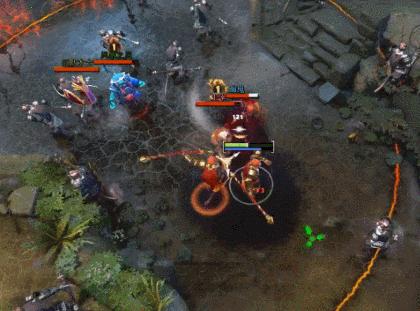 最新UG版本發(fā)布，引領設計與制造新時代的革新先鋒