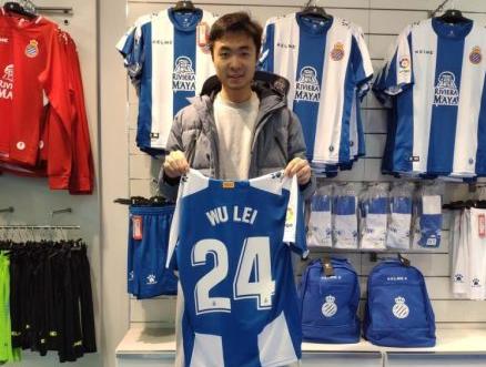 48天電影深度解析，小紅書推薦的心靈震撼之作！