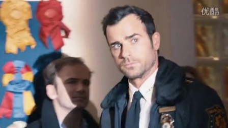 守望人妻電影，喚醒內(nèi)心力量的勵(lì)志佳作