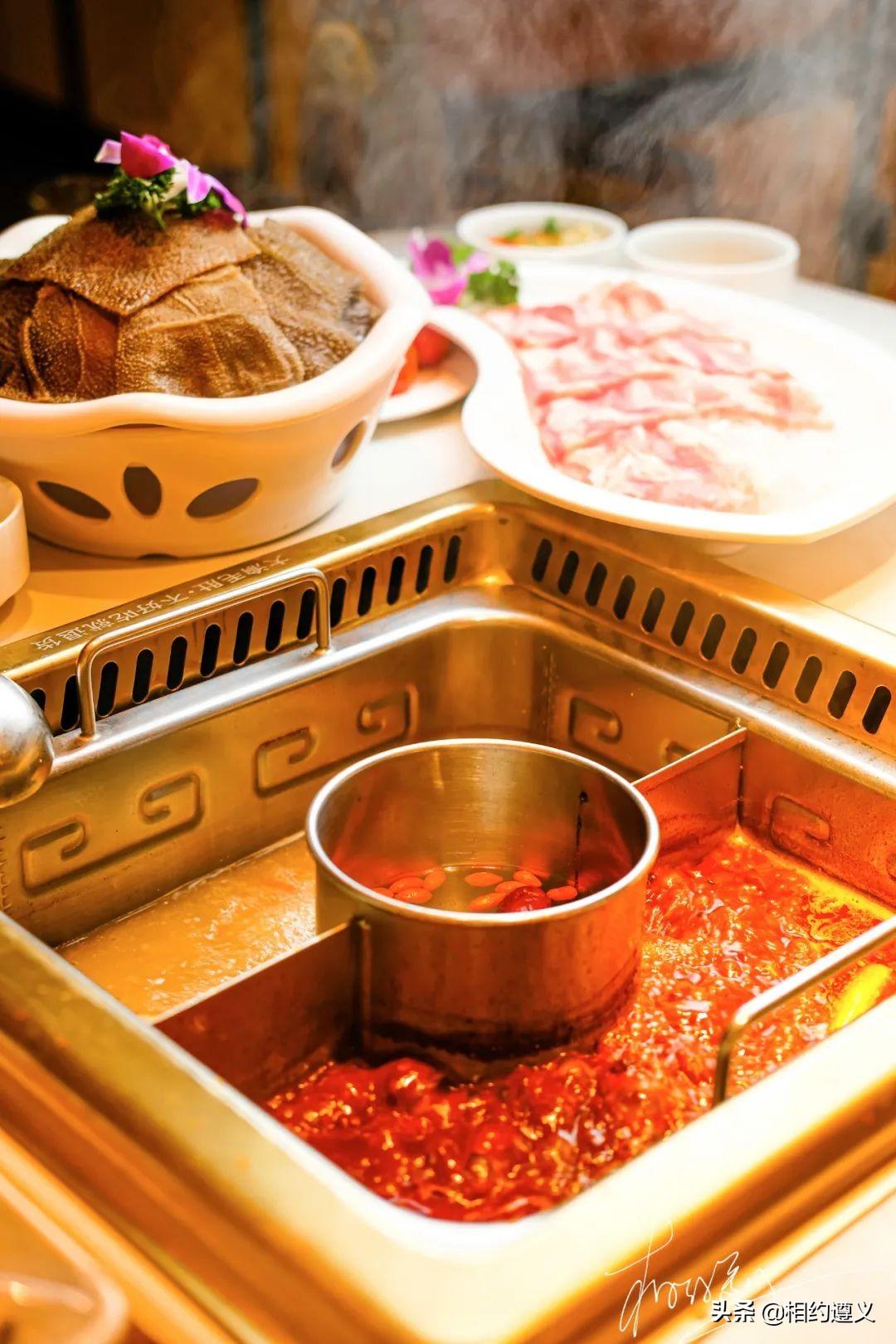 遵義高鐵新城最新動(dòng)態(tài)，啟程自然之旅，探尋內(nèi)心寧靜的秘境