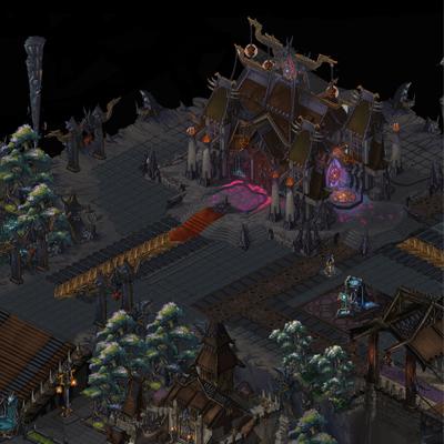 深紅劍資訊，自然美景之旅，探尋內(nèi)心平靜之道