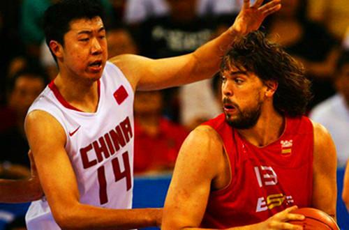 奧運會比賽視頻，小巷深處的體育狂歡時刻