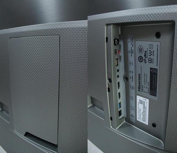 一步步教你，電視外接音響接線，打造家庭影院級視聽體驗