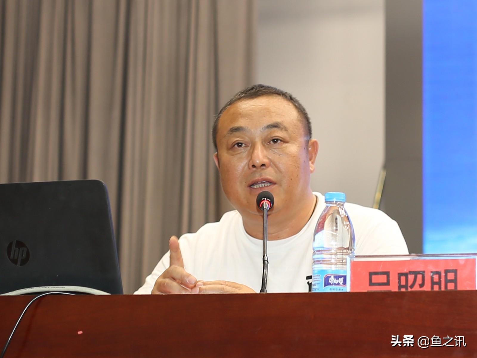 釣魚比賽規(guī)則詳解，專業(yè)范文參考