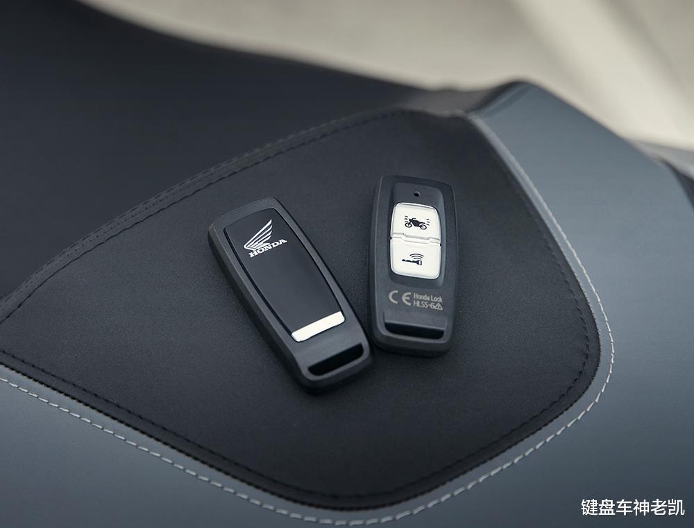 理解公司上市路徑選擇，為何不在內(nèi)地上市？完整步驟指南解析