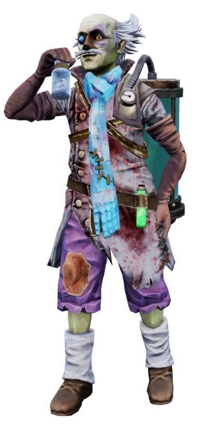 平紀(jì)最新引領(lǐng)風(fēng)尚，時(shí)代潮流盡在掌握！