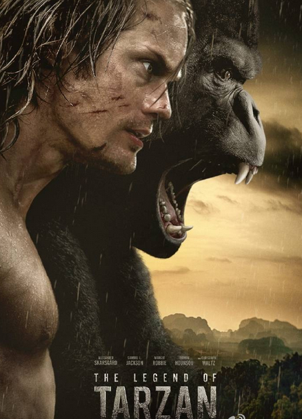 人猿泰山H版女演員揭秘，小巷深處的獨(dú)特風(fēng)情