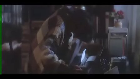 日本婚外情電影，自然美景中的心靈探索之旅