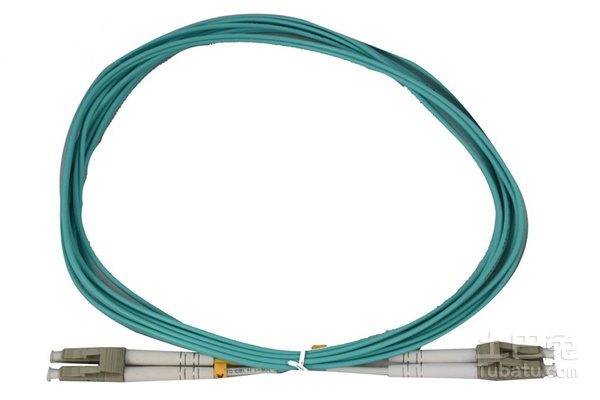 深度解析與觀點(diǎn)闡述，光纖價(jià)格探討