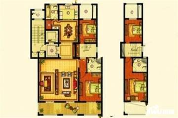 紹興御和園最新房產(chǎn)行情揭秘，最新價(jià)格一覽