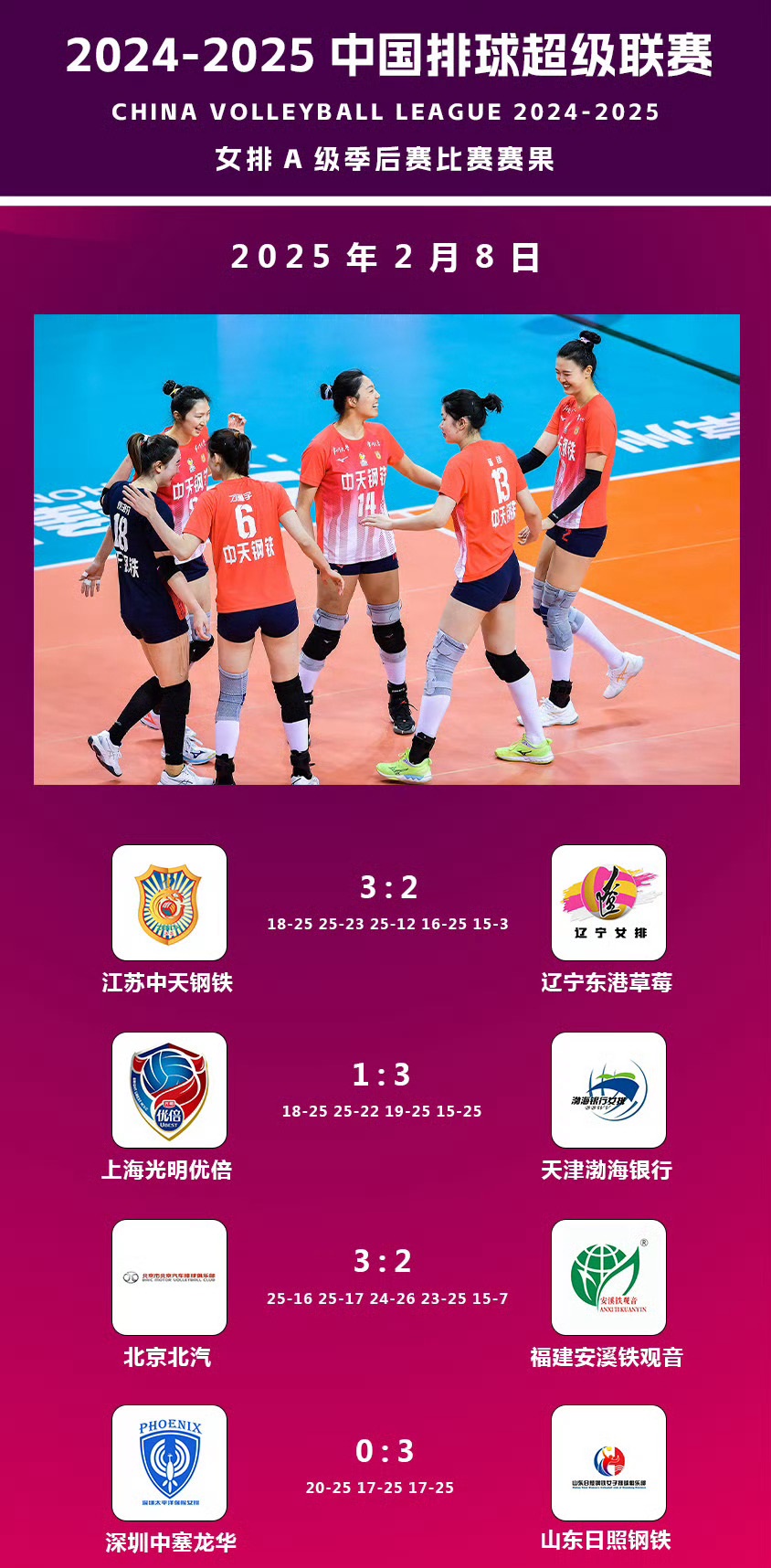 女排比賽賽制，變化中的挑戰(zhàn)與學(xué)習(xí)自信的力量