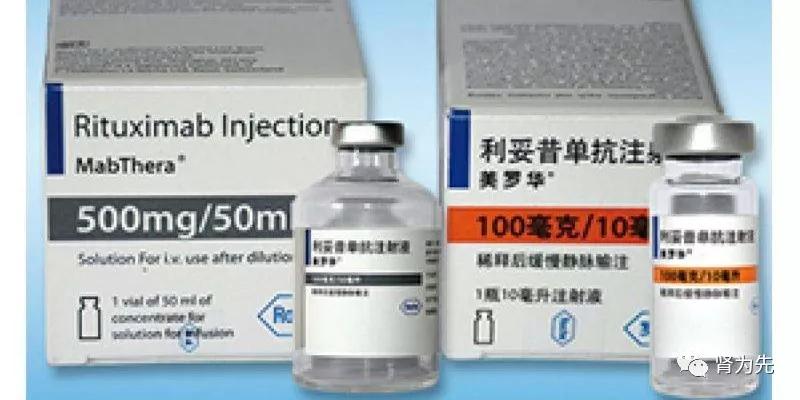 時代背景下的他克莫司價格波瀾起伏。