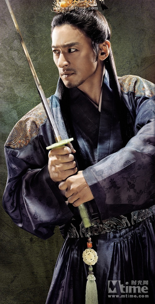 霜花店電影風格與歷史深度解析，歷史、風格與深度解析探索