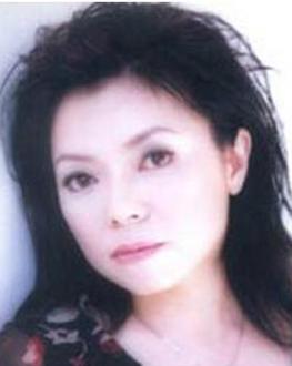 演員王小蓉的彩色生活，愛與陪伴的溫馨日常