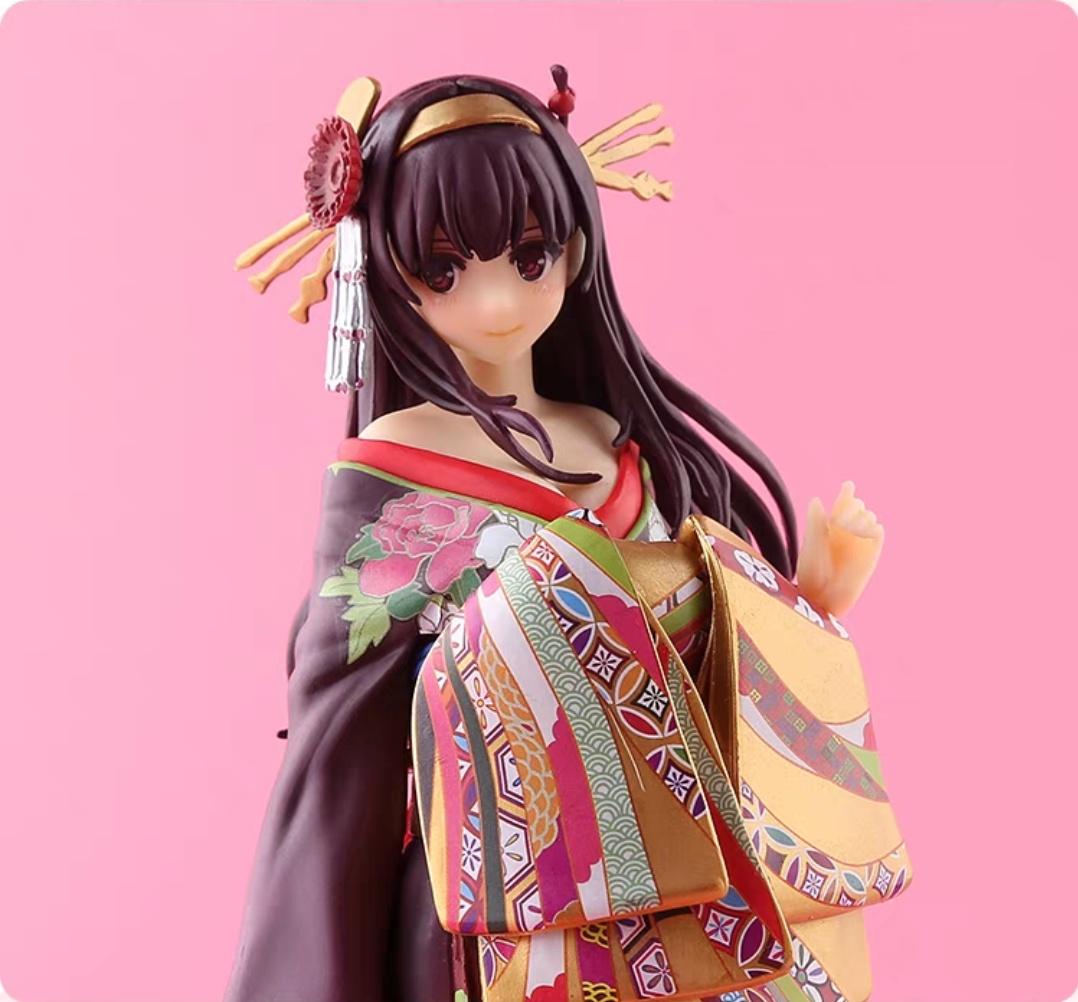 動漫之王的養(yǎng)成秘籍，心靈與自然的奇幻之旅