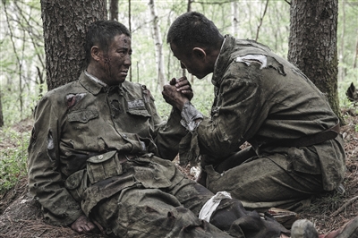 三八線演員表揭秘，高科技重塑影視魅力，視聽盛宴震撼心靈