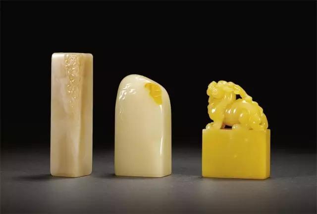 將軍洞芙蓉石，科技與自然的結晶，重塑珍稀寶石價格傳奇