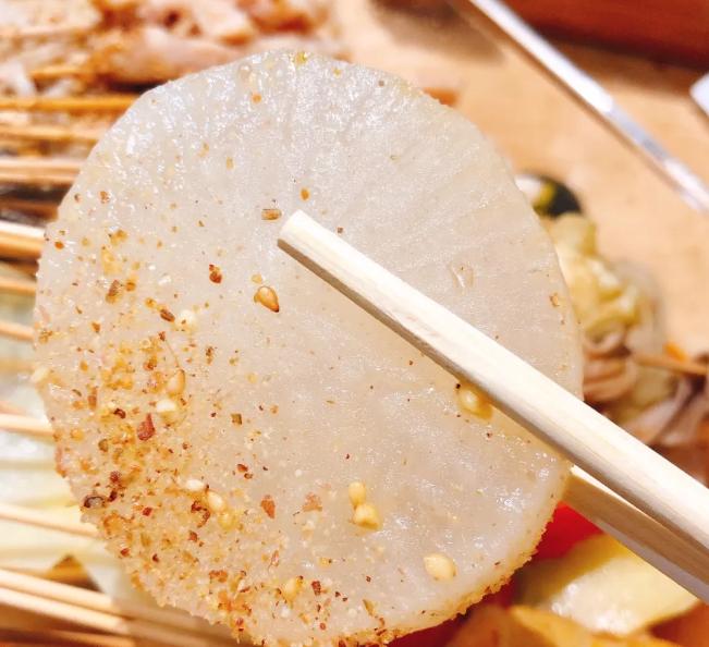 ??省錢大放送！2016最新會員優(yōu)惠碼來襲?