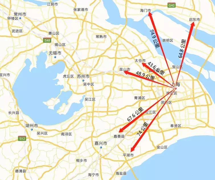 嘉善房價(jià)動(dòng)態(tài)揭秘，巷弄深處的隱藏瑰寶