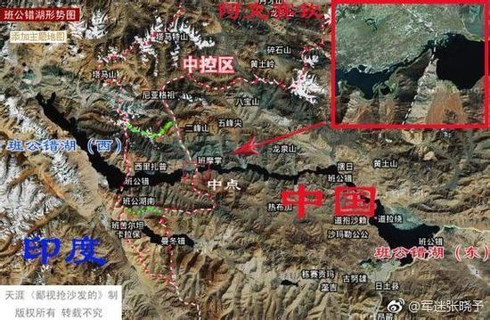 中印局勢(shì)最新動(dòng)態(tài)下的溫馨日常故事與局勢(shì)觀察