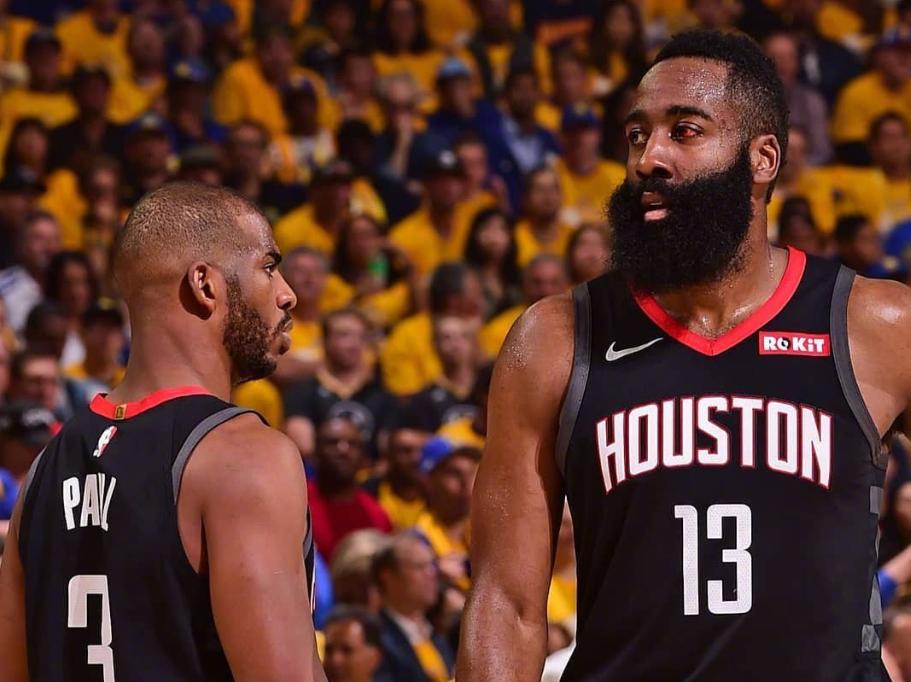 工程廠房燈具 第156頁