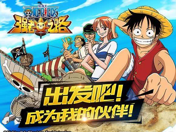 強(qiáng)者之路最新陣容指南，一路學(xué)習(xí)，自信閃耀的戰(zhàn)斗之旅