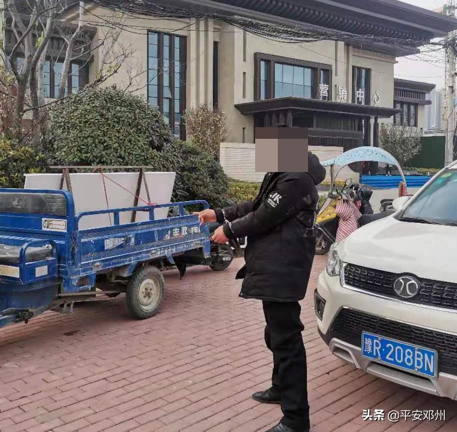 沛縣個(gè)人房源出租，與自然美景相遇，內(nèi)心平和的居住之旅