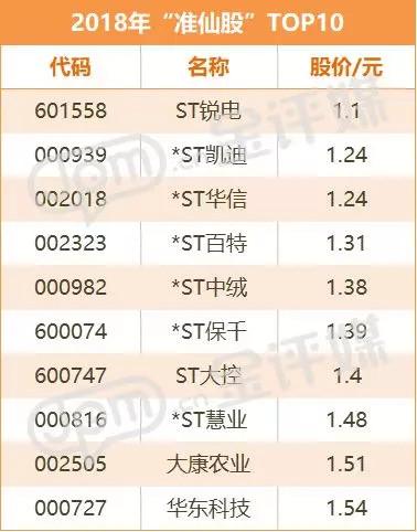 科技巨頭新媒股份重塑未來(lái)體驗(yàn)，引領(lǐng)股市新風(fēng)向！