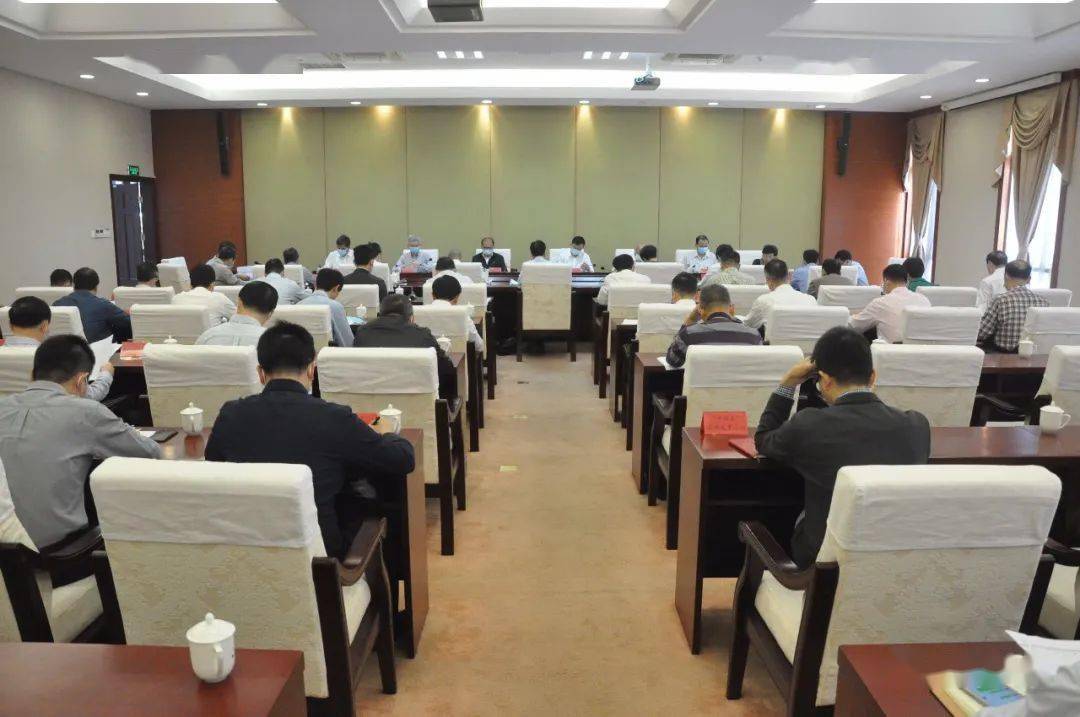 泉州城市規(guī)劃最新動(dòng)態(tài)，城市變遷與奮進(jìn)人生之路