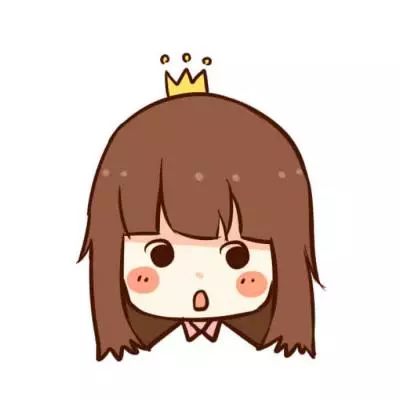 最新頭像可愛(ài)，時(shí)尚與個(gè)性的完美融合之選