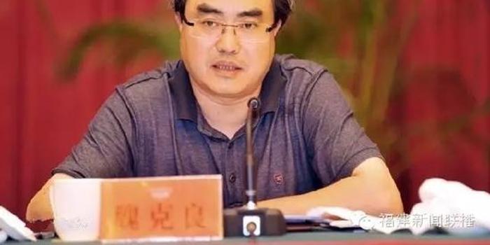 徐剛副省長(zhǎng)最新動(dòng)態(tài)，小巷美食之旅