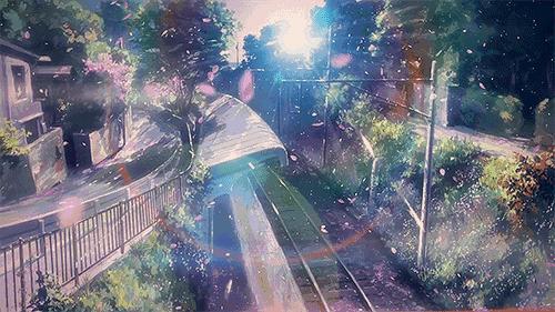 動(dòng)漫日本，入門指南與技能提升秘籍