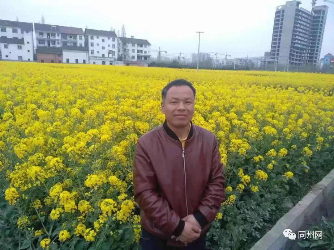 陜西全國(guó)焊工比賽，探尋匠心傳承，期待小巷中的技藝風(fēng)采