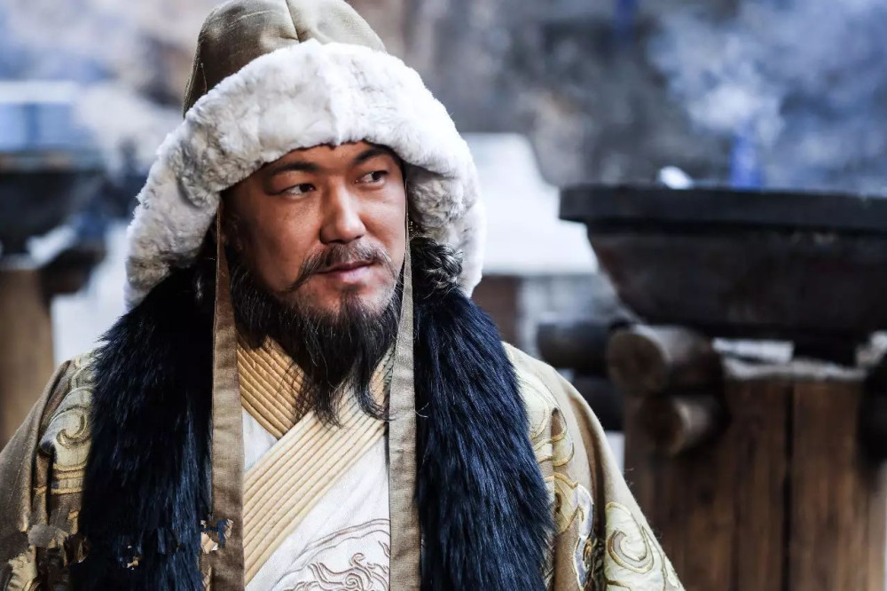 廣場(chǎng)燈具 第143頁