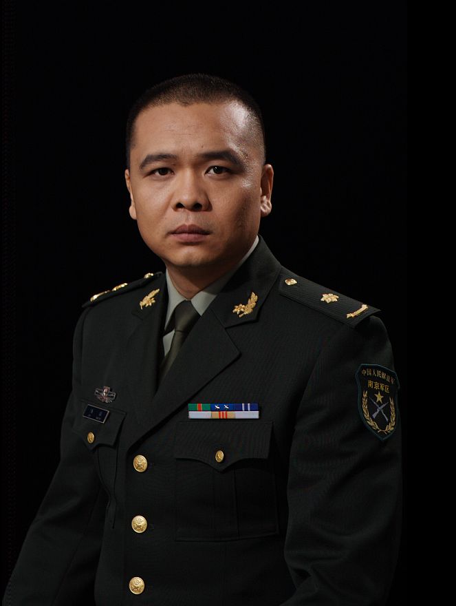 劉猛最新影視作品，自然美景的治愈之旅，啟程內(nèi)心平和的探尋之旅