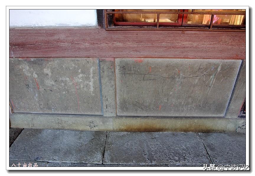 鄞州下應(yīng)街道最新規(guī)劃揭曉，未來發(fā)展藍圖一覽無余